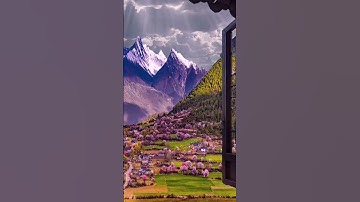 قرآن كريم🌷تلاوة بصوت جميل جدا🌷(فَأَمَّا مَنْ أُوتِيَ كِتَابَهُ بِيَمِينِهِ)🌻مقاطع دينيه🌹حالة واتساب🌹