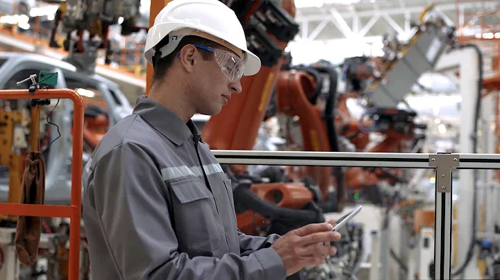 A Holistic Shift to Digital First Marketing