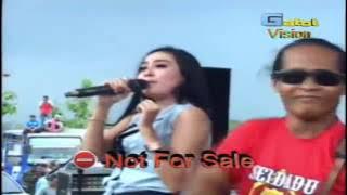 Ngelali - Elsa Safira Monata - Dangdut Koplo Terbaru 2016