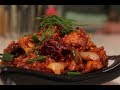 Chicken Hong Kong | Sanjeev Kapoor Khazana