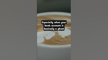 My Bank Charged WHAT?! The Truth About Overdraft Fees 💸😂