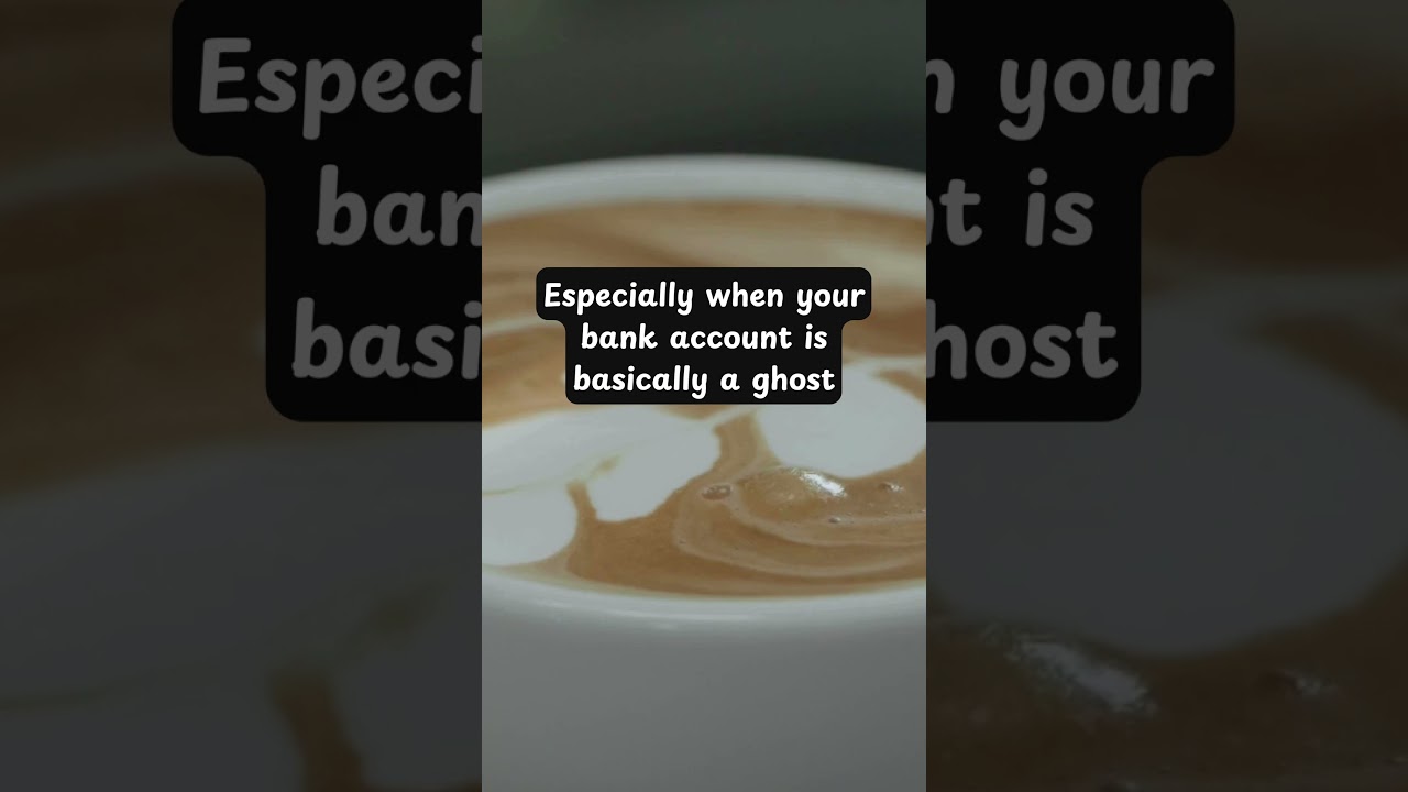 My Bank Charged WHAT?! The Truth About Overdraft Fees 💸😂