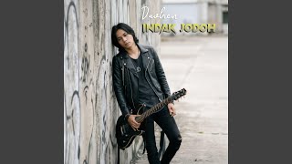 Indak Jodoh (Pop Rock Version)