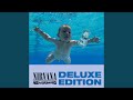 Miniature de la vidéo de la chanson Stay Away