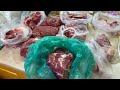 Вкусный заказ / Фермерское мясо и не только 27 ноября 2023 г.