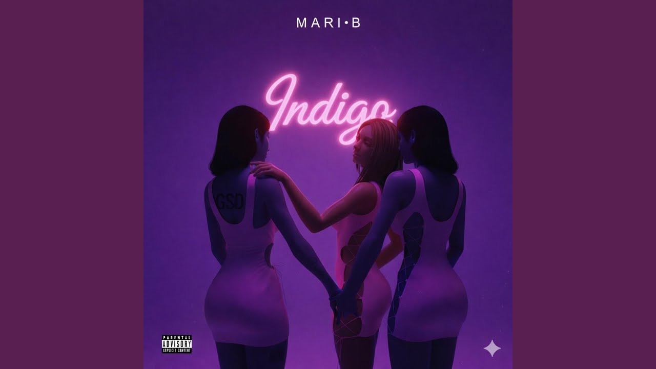 Ms.Grippy(interlude) (feat. R2R Moe)