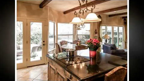 447 River Meadows Dr., Lodi