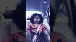 Oh Dear Diary baddie fypviral tiktok