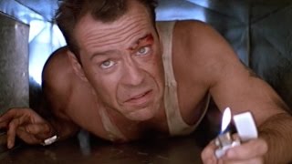 Top 10 Movie Logics That Don't Make Sense Top 10 Movie Logics That Don't Make Sense
