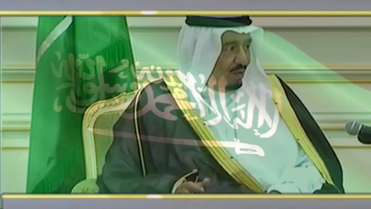 شيلة (ابو ربعه) كلمات الشاعر /متعب بن علي العوفي  اداء المنشد/معاذ الحربي