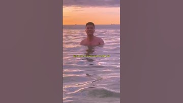 Câu Hỏi Hóc Búa - Thầy Vũ Ngọc Anh || Mapstudy