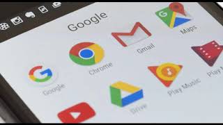 GOOGLE IS SHUTTINGDOWN ITS GOO.GL URL SHORTENING SERVICE