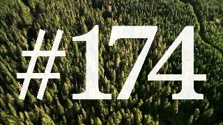 JRP Conditions | #174 - Emergency Preparedness and Response Plan for the pipeline