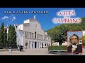 Le Città che Cambiano |  San Giovanni Rotondo - parte 1