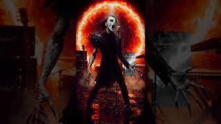 One minute, one masterpiece🎧🌌🔥🎸🤘💀