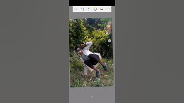 #shorts Autodesk sketchbook sa Face Smooth Editing #viral  #viralshots #facesmoothediting #ytshorts