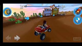 Mini car game #games#minicar screenshot 5