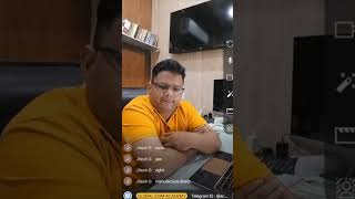 Learn &amp; Start Export Import Business | How to Find Buyers for Export Business, Training &amp; Guidance