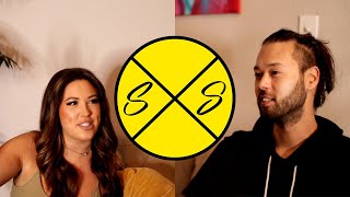 SSTV | Clips Mandy Brookes talks OnlyFans requests, content creation and Dating life