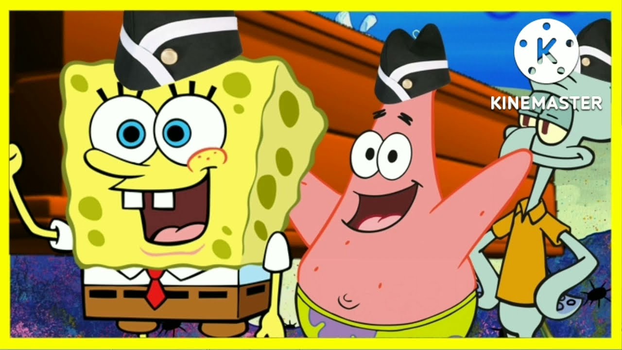spongebob-coffin-dance-song-ozyrys-cover-youtube