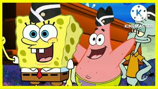 Spongebob - Coffin Dance Song Ozyrys Cover