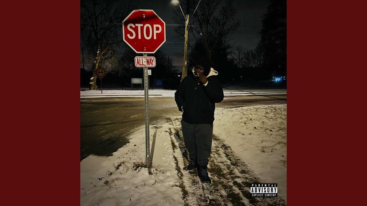 Watch IN DUH TRAP on YouTube Watch IN DUH TRAP on YouTube