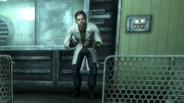 they grow up so fast