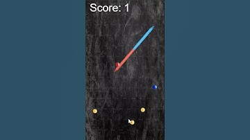 Black Boart Game and how to play it