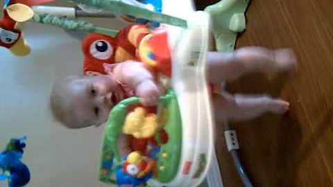 video addie1