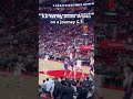 KD taking Dillon Brooks on a journey &amp; 1 #nba #basketball #houstonrockets #houston #kevindurant
