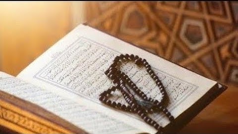 سورة المزمل كاملة || بصوت القارئ الشيخ عبد الباسط عبد الصمد تلاوة تريح القلب