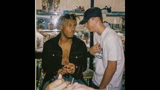 (FREE) The Kid Laroi Juice Wrld x Matuê X Veigh  (@igprodmuel)