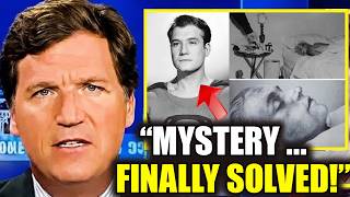 Marilyn Monroe's SHOCKING Death Mystery Linked to Superman George Reeves Tragic End