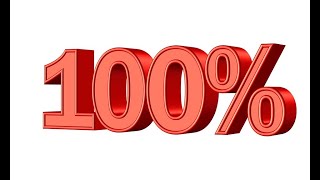 100% Rideshare Trixter. 100% Your Choice.