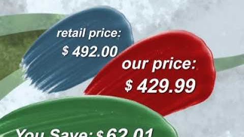 Art/Drafting Table - 2 piece adjustable