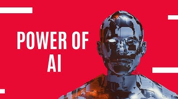 Unleashing the Power of AI: Opportunities and Challenges - ChatGPT