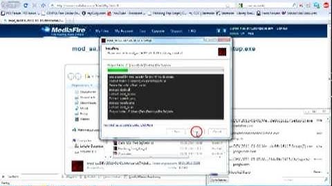 M0d_s0beit Samp 03c hacks download Directlink 20.2.2011