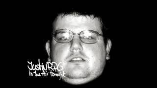 JustinRPG - I Hate This Windows Vista Tonight (2020 Remaster)