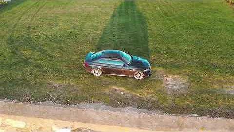 New England Driving Enthusiasts - Stephen Sousas E...