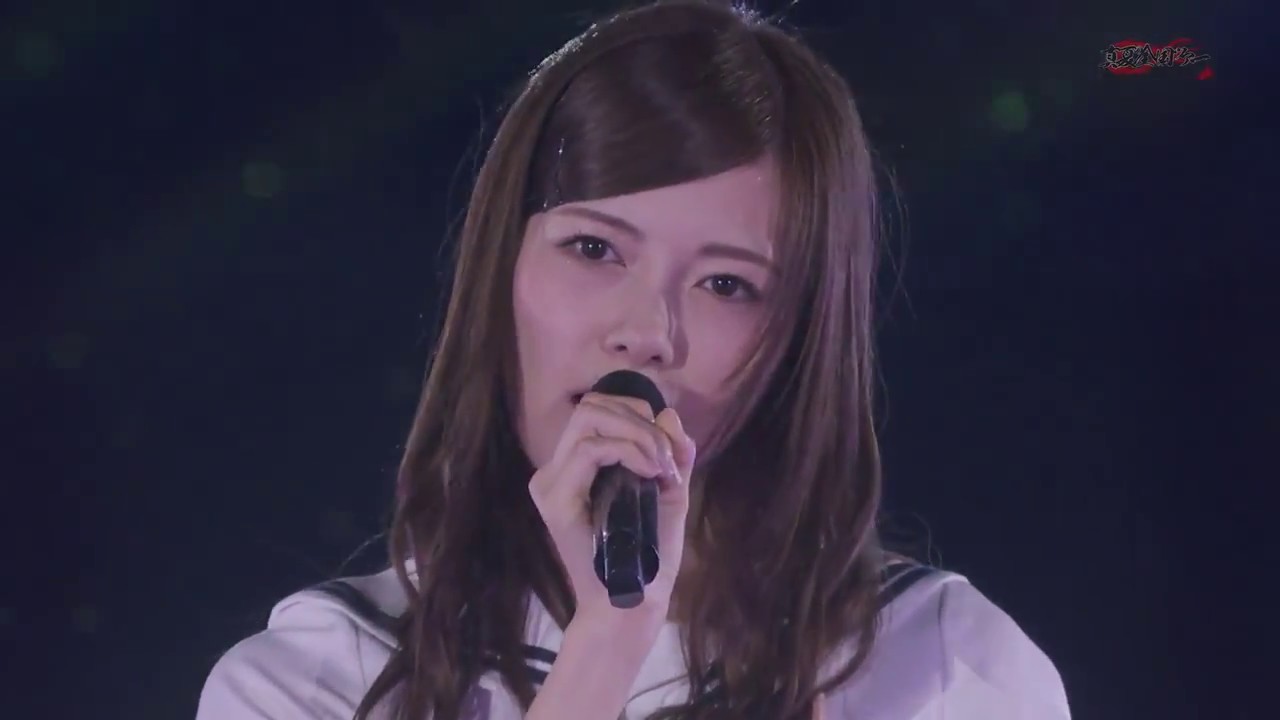 世界で一番孤独なLover