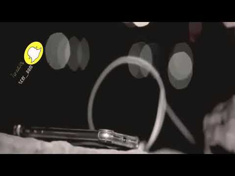 شيلة بحر الأشواق كلمات بندر مصقال أداء عبدالله آل مخلص تصميمي