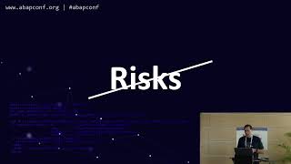 ABAPConf 2025 Keynote: Capabilites