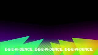 What Does the Text Say? Citing Text Evidence (no vocals)