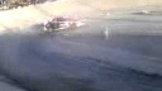 Video0031