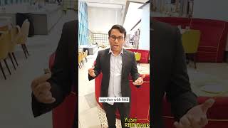 Syntax Technologies Sdn Bhd - Testimonial Rhb Bank - Mr Yusri