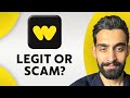 Is Whatnot Legit or a Scam? Honest Review & Warning
