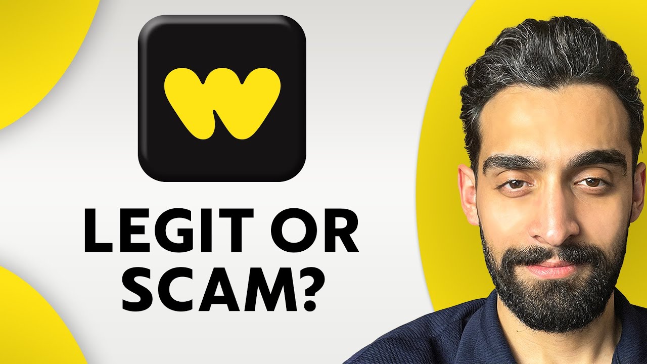 Is Whatnot Legit A Scam Heres What No One Wants You To See