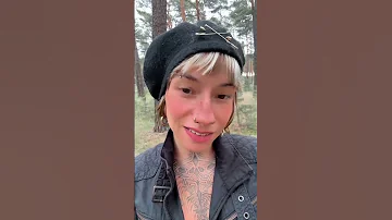 Me Sale Todo El Rato Así Que Videito Al Canto Espero Que No Se Enfade Mucho Humor Sol 