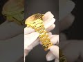 Olym Pianus OP9908 88AGK XL