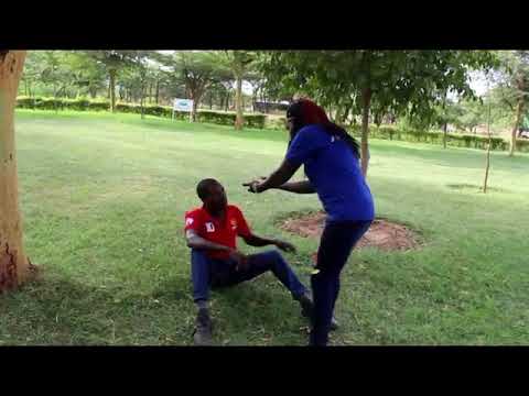 Salala Salala We-Kipsomogu Melodies